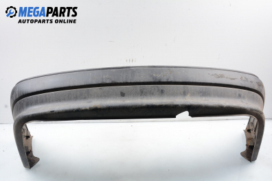 Задна броня за Opel Astra F Sedan (09.1991 - 09.1998), седан