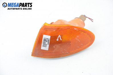 Мигач за Opel Astra F Sedan (09.1991 - 09.1998), седан, позиция: дясна