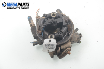 Моноинжекцион за Opel Astra F Sedan (09.1991 - 09.1998) 1.4 i, 60 к.с.