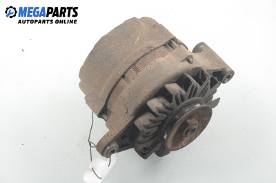 Алтернатор / генератор за Opel Astra F Sedan (09.1991 - 09.1998) 1.4 i, 60 к.с.