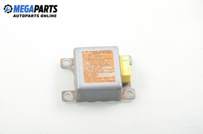 Модул за AIRBAG за Nissan Serena Minivan (06.1991 - 09.2001)