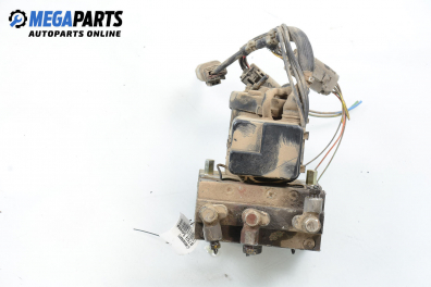 Помпа ABS за Nissan Serena Minivan (06.1991 - 09.2001)