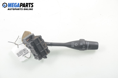 Лостче за чистачки за Nissan Serena Minivan (06.1991 - 09.2001)