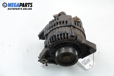 Алтернатор / генератор за Nissan Serena Minivan (06.1991 - 09.2001) 2.0 16V, 126 к.с.