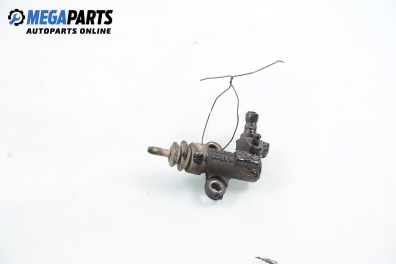 Долна помпа за съединител за Nissan Serena Minivan (06.1991 - 09.2001)