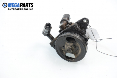 Хидравлична помпа за Nissan Serena Minivan (06.1991 - 09.2001)