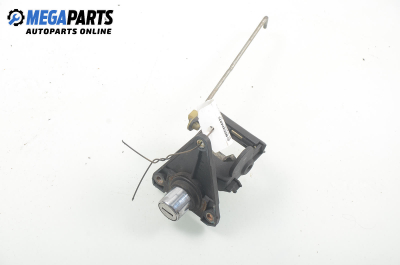 Ключалка заден капак за Opel Corsa B Hatchback (03.1993 - 12.2002)