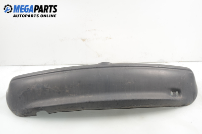 Задна броня за Opel Corsa B Hatchback (03.1993 - 12.2002)