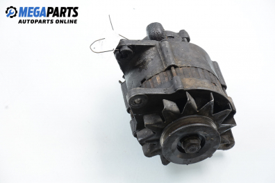 Алтернатор / генератор за Opel Corsa B Hatchback (03.1993 - 12.2002) 1.5 D, 50 к.с.