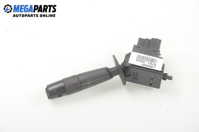 Лостче за светлини за Citroen Xantia Hatchback I (03.1993 - 01.1998)