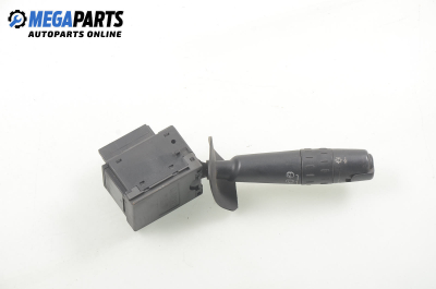 Лостче за чистачки за Citroen Xantia Hatchback I (03.1993 - 01.1998)