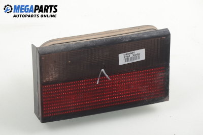 Вътрешен стоп за Citroen Xantia Hatchback I (03.1993 - 01.1998), хечбек, позиция: лява