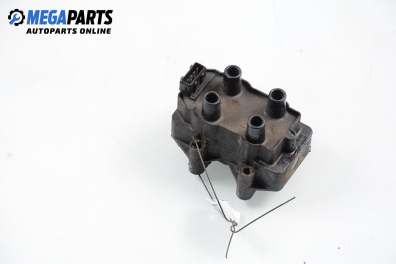 Запалителна бобина за Citroen Xantia Hatchback I (03.1993 - 01.1998) 1.8 i, 101 к.с.