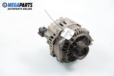 Алтернатор / генератор за Citroen Xantia Hatchback I (03.1993 - 01.1998) 1.8 i, 101 к.с.