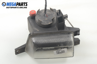 Халоген за Opel Astra G Hatchback (02.1998 - 12.2009), хечбек, позиция: лява