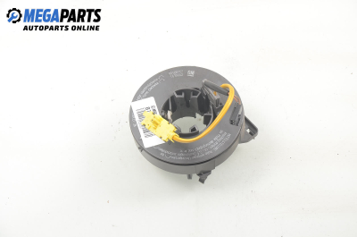 Лентов кабел за Airbag за Opel Astra G Hatchback (02.1998 - 12.2009)