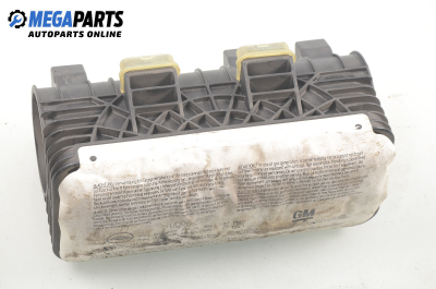 Airbag за Opel Astra G Hatchback (02.1998 - 12.2009), 2+1 вр., хечбек, позиция: предна