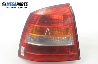 Стоп за Opel Astra G Hatchback (02.1998 - 12.2009), хечбек, позиция: лява