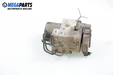 Помпа ABS за Opel Astra G Hatchback (02.1998 - 12.2009)