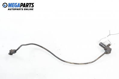 Датчик за колянов вал за Opel Astra G Hatchback (02.1998 - 12.2009) 1.6, 75 к.с.