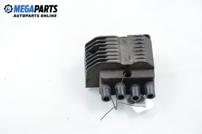 Запалителна бобина за Opel Astra G Hatchback (02.1998 - 12.2009) 1.6, 75 к.с.