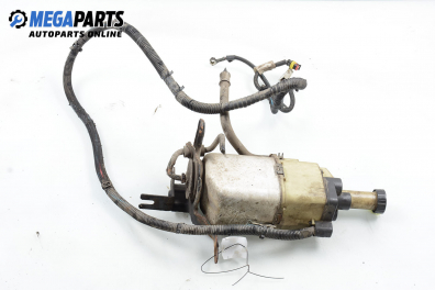 Хидравлична помпа за Opel Astra G Hatchback (02.1998 - 12.2009)