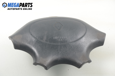 Airbag за Renault Megane Scenic (10.1996 - 12.2001), позиция: предна