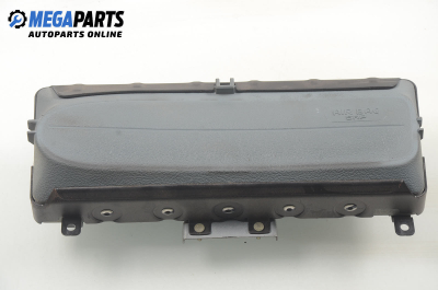 Airbag за Renault Megane Scenic (10.1996 - 12.2001)