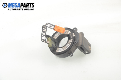 Лентов кабел за Airbag за Renault Megane Scenic (10.1996 - 12.2001)