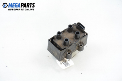 Запалителна бобина за Renault Megane Scenic (10.1996 - 12.2001) 1.6 e (JA0F), 90 к.с.