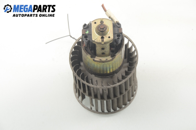 Вентилатор парно за Volkswagen Polo Hatchback I (10.1981 - 09.1994)