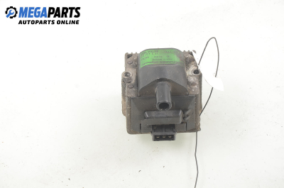 Запалителна бобина за Volkswagen Polo Hatchback I (10.1981 - 09.1994) 1.0 Catalyst, 45 к.с.