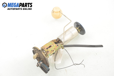 Бензинова помпа за Volkswagen Polo Hatchback I (10.1981 - 09.1994) 1.0 Catalyst, 45 к.с.