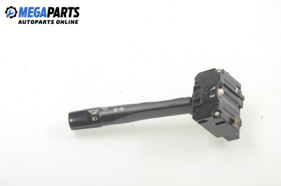 Лостче за светлини за Rover 200 Hatchback II (11.1995 - 03.2000)