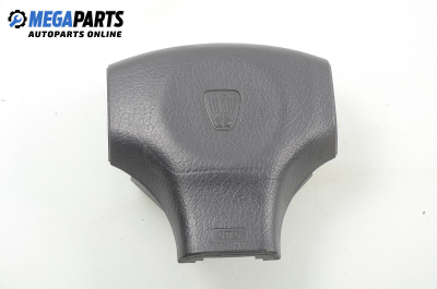 Airbag за Rover 200 Hatchback II (11.1995 - 03.2000), 2+1 вр., хечбек, позиция: предна