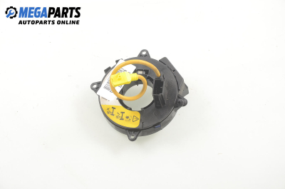 Лентов кабел за Airbag за Rover 200 Hatchback II (11.1995 - 03.2000)