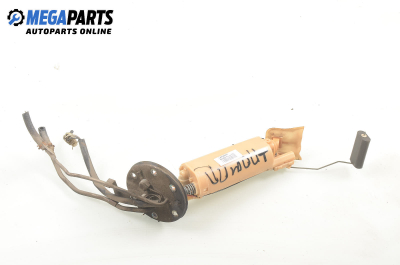 Бензинова помпа за Rover 200 Hatchback II (11.1995 - 03.2000) 214 Si, 103 к.с.