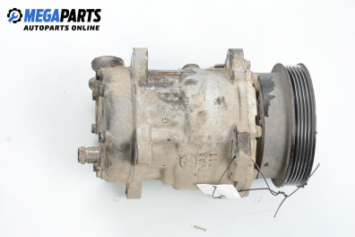 Компресор климатик за Rover 200 Hatchback II (11.1995 - 03.2000) 214 Si, 103 к.с.
