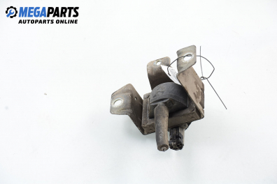 Запалителна бобина за Rover 200 Hatchback II (11.1995 - 03.2000) 214 Si, 103 к.с.