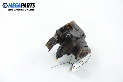 Хидравлична помпа за Rover 200 Hatchback II (11.1995 - 03.2000)