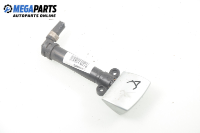 Пръскалка фар за Renault Laguna II Grandtour (03.2001 - 12.2007), позиция: дясна