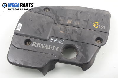 Декоративен капак двигател за Renault Laguna II Grandtour (03.2001 - 12.2007)
