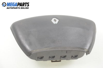 Airbag за Renault Laguna II Grandtour (03.2001 - 12.2007), 4+1 вр., комби, позиция: предна
