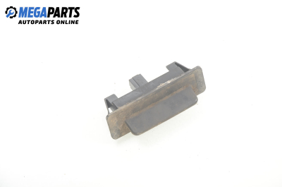 Външна дръжка заден капак за Renault Laguna II Grandtour (03.2001 - 12.2007), комби