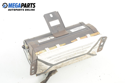 Airbag за Renault Laguna II Grandtour (03.2001 - 12.2007), комби, позиция: предна