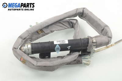 Airbag за Renault Laguna II Grandtour (03.2001 - 12.2007), комби, позиция: дясна