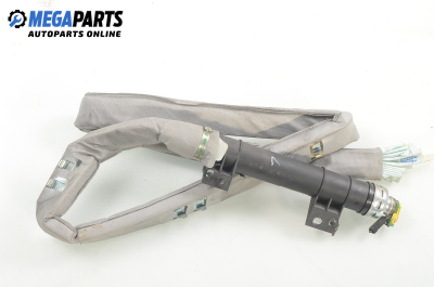 Airbag за Renault Laguna II Grandtour (03.2001 - 12.2007), комби, позиция: лява