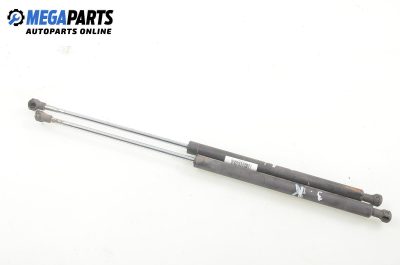 Амортисьор за багажник/товарно пространство за Renault Laguna II Grandtour (03.2001 - 12.2007)