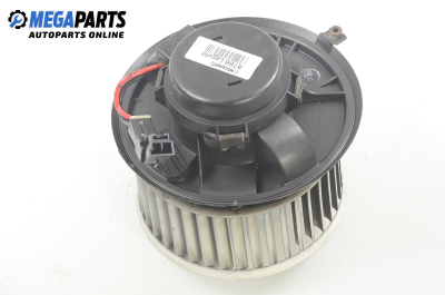 Вентилатор парно за Renault Laguna II Grandtour (03.2001 - 12.2007)