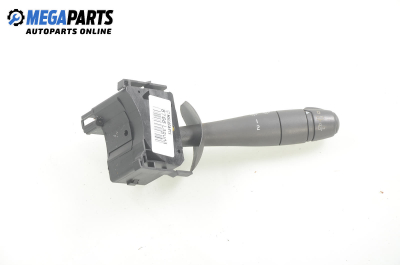 Лостче за чистачки за Renault Laguna II Grandtour (03.2001 - 12.2007)